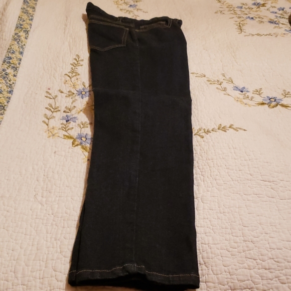 Jeans - Picture 2 of 2